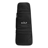 Saga Golfbag Boardbag